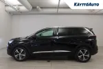 Peugeot 5008 IOH-633 carousel thumbs