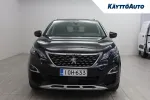 Peugeot 5008 IOH-633 carousel thumbs