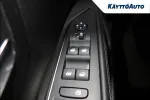 Peugeot 5008 IOH-633 carousel thumbs