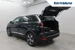 Peugeot 5008 IOH-633 carousel thumbs