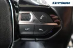 Peugeot 5008 IOH-633 carousel thumbs