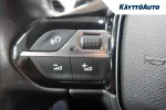 Peugeot 5008 IOH-633 carousel thumbs