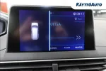 Peugeot 5008 IOH-633 carousel thumbs