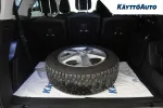 Peugeot 5008 IOH-633 carousel thumbs