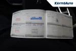 Peugeot 5008 IOH-633 carousel thumbs