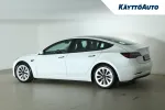 TESLA Model 3 ESX-498 carousel thumbs