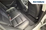 TESLA Model 3 ESX-498 carousel thumbs