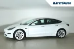 TESLA Model 3 ESX-498 carousel thumbs