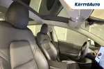TESLA Model 3 ESX-498 carousel thumbs
