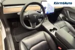 TESLA Model 3 ESX-498 carousel thumbs