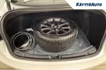 TESLA Model 3 ESX-498 carousel thumbs