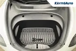TESLA Model 3 ESX-498 carousel thumbs