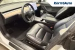 TESLA Model 3 ESX-498 carousel thumbs