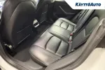 TESLA Model 3 ESX-498 carousel thumbs
