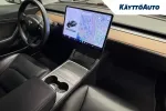 TESLA Model 3 ESX-498 carousel thumbs