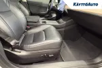 TESLA Model 3 ESX-498 carousel thumbs
