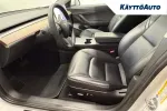 TESLA Model 3 ESX-498 carousel thumbs