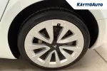 TESLA Model 3 ESX-498 carousel thumbs