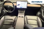 TESLA Model 3 ESX-498 carousel thumbs