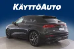 AUDI Q8 RVE-894 carousel thumbs