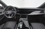 AUDI Q8 RVE-894 carousel thumbs