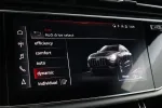 AUDI Q8 RVE-894 carousel thumbs