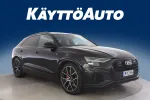 AUDI Q8 RVE-894 carousel thumbs