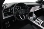 AUDI Q8 RVE-894 carousel thumbs