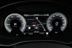 AUDI Q8 RVE-894 carousel thumbs