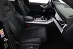 AUDI Q8 RVE-894 carousel thumbs