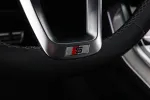 AUDI Q8 RVE-894 carousel thumbs