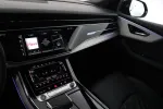 AUDI Q8 RVE-894 carousel thumbs