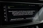 AUDI Q8 RVE-894 carousel thumbs