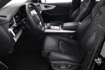 AUDI Q8 RVE-894 carousel thumbs