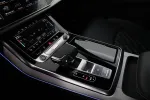 AUDI Q8 RVE-894 carousel thumbs