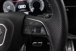 AUDI Q8 RVE-894 carousel thumbs