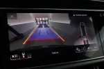 AUDI Q8 RVE-894 carousel thumbs