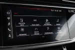 AUDI Q8 RVE-894 carousel thumbs