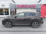 NISSAN X-Trail FOB-864 carousel thumbs