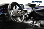BMW 530 YLT-593 carousel thumbs