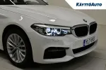 BMW 530 YLT-593 carousel thumbs