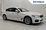BMW 530 YLT-593 carousel thumbs
