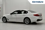 BMW 530 YLT-593 carousel thumbs