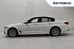 BMW 530 YLT-593 carousel thumbs