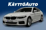 BMW 530 YLT-593 carousel thumbs