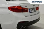 BMW 530 YLT-593 carousel thumbs