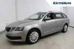 Skoda Octavia EOB-793 carousel thumbs