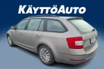 Skoda Octavia EOB-793 carousel thumbs