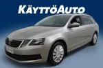 Skoda Octavia EOB-793 carousel thumbs