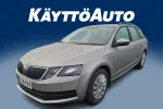 Skoda Octavia EOB-793 carousel thumbs